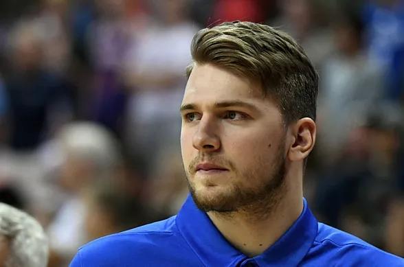 篮球事业的 篮球事业的