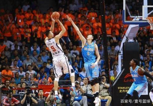 的比赛瞬间 的比赛瞬间