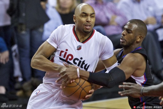 追平了传奇 追平了传奇