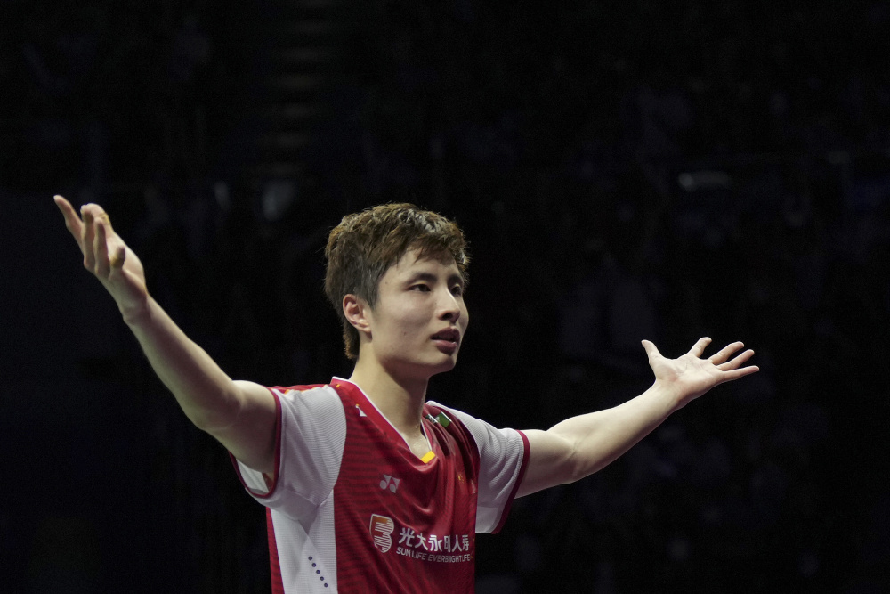 辛纳的胜利 辛纳的胜利