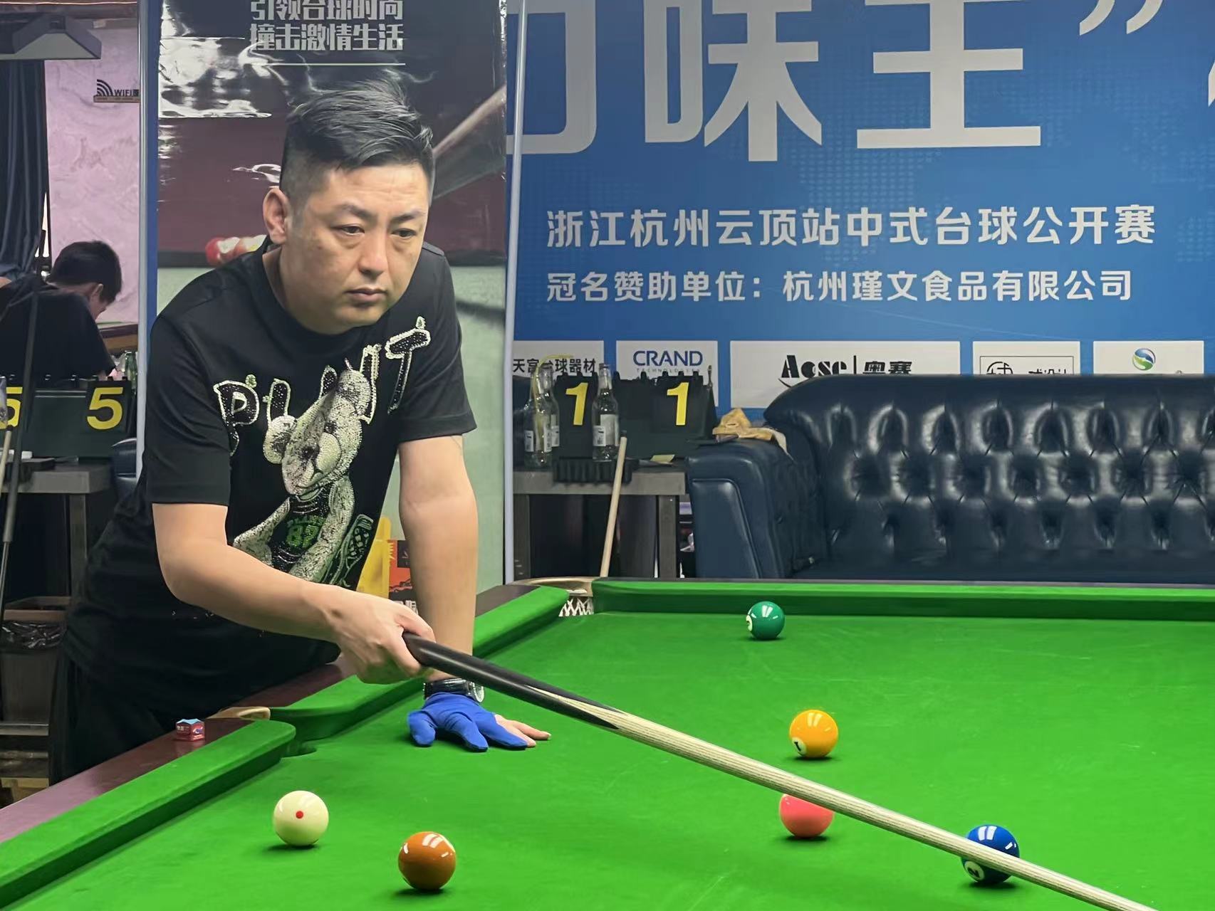 加赛的席位 加赛的席位