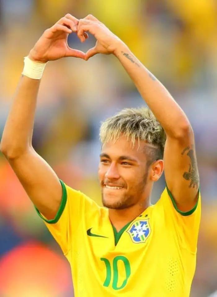 境遇有不少 境遇有不少