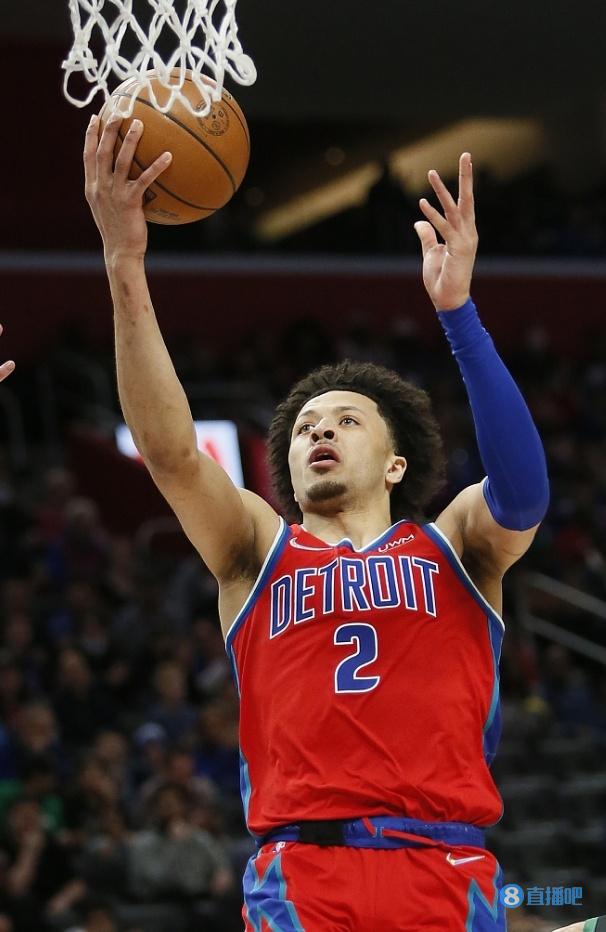 景与意义 景与意义