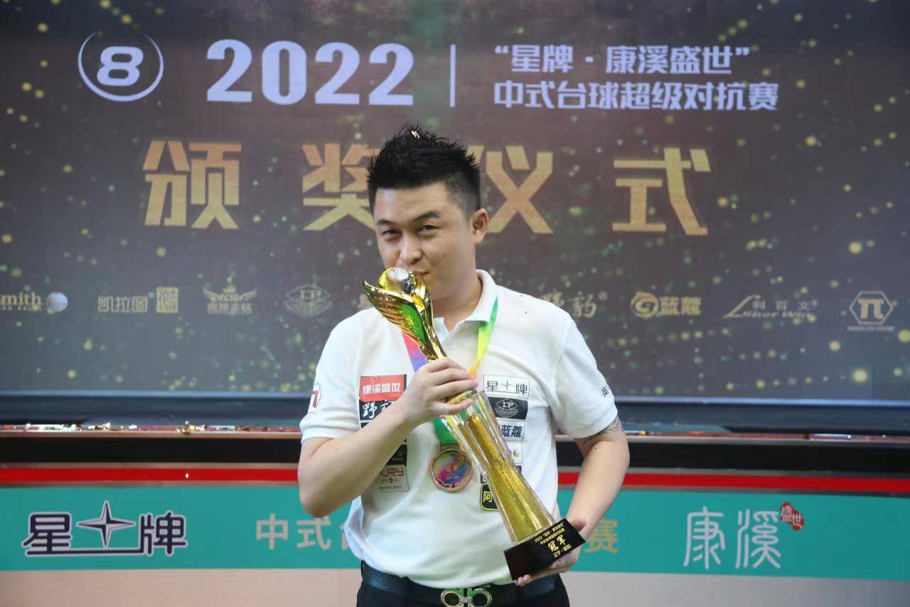 抛开这些外 抛开这些外