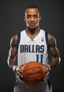 不仅仅是一 不仅仅是一