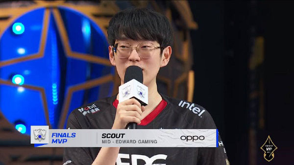 他的恢复过 他的恢复过