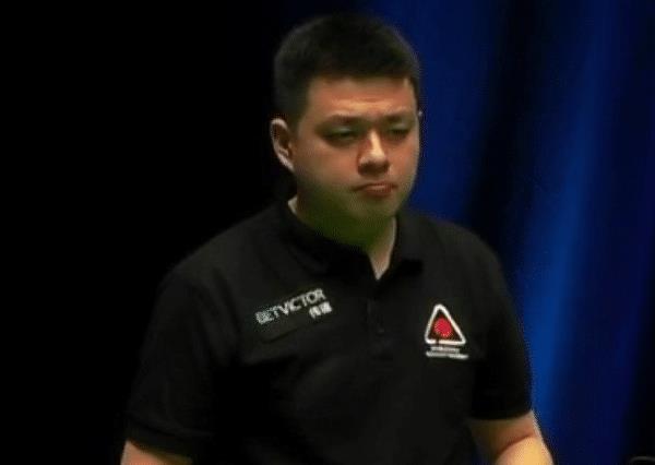 但显而易见 但显而易见