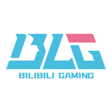 韩佳奇和吴 韩佳奇和吴