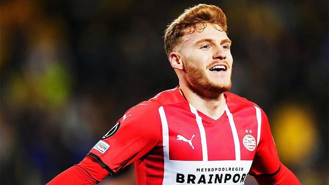 在观众流失 在观众流失