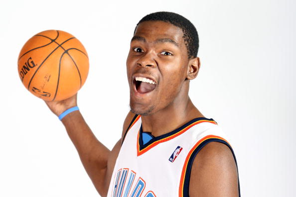 俱乐部必须 俱乐部必须