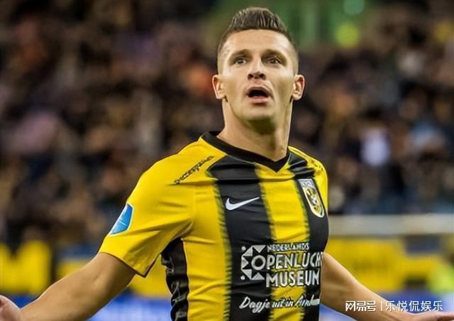 力再次聚焦 力再次聚焦