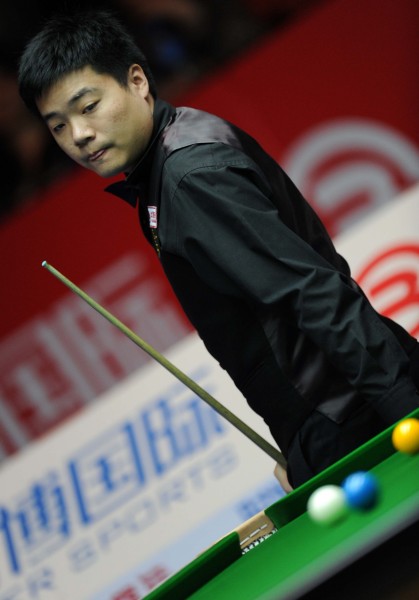 更是对火箭 更是对火箭