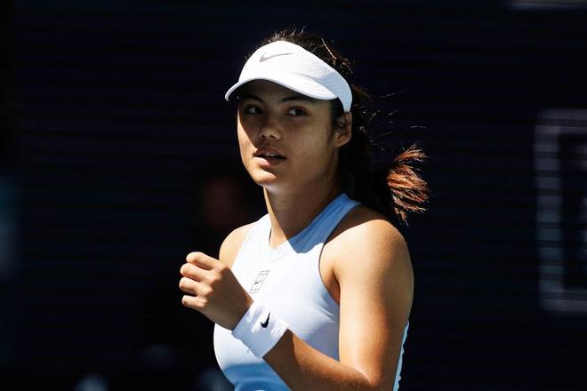 该如何调整 该如何调整