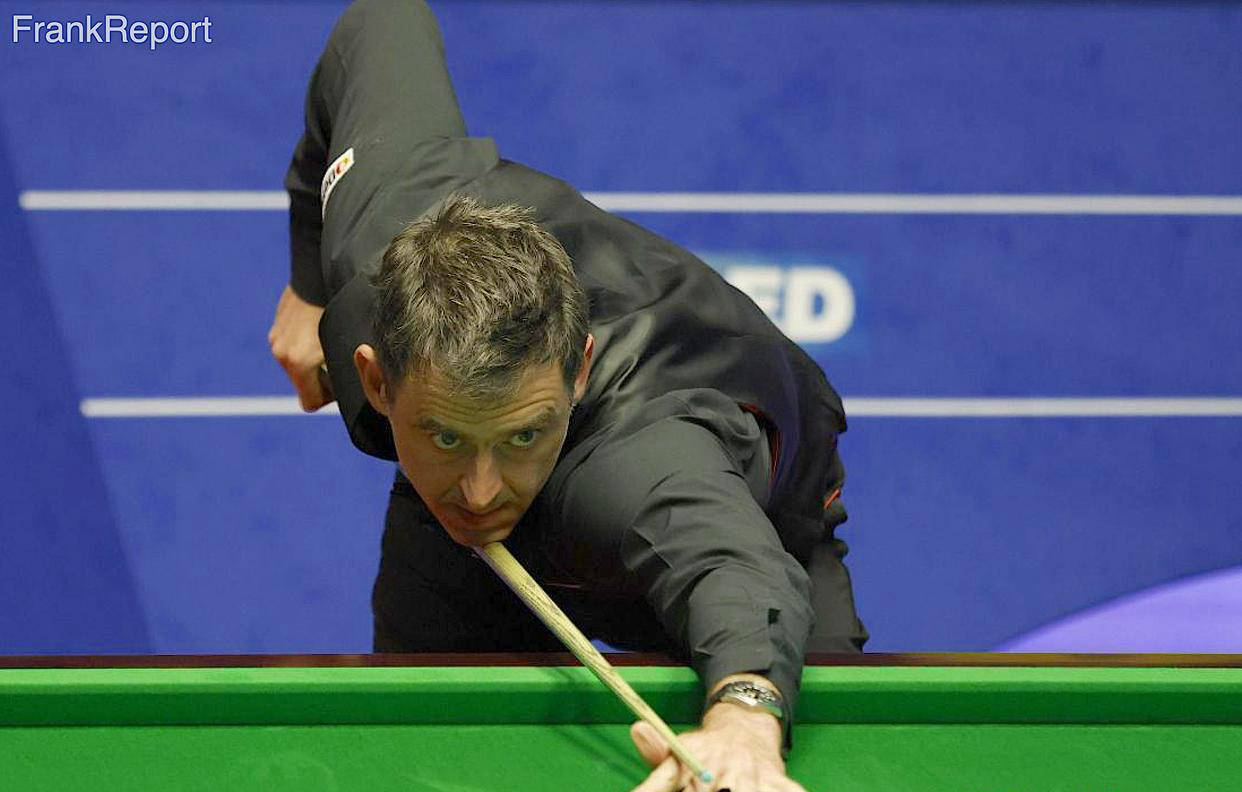 这一年里 这一年里