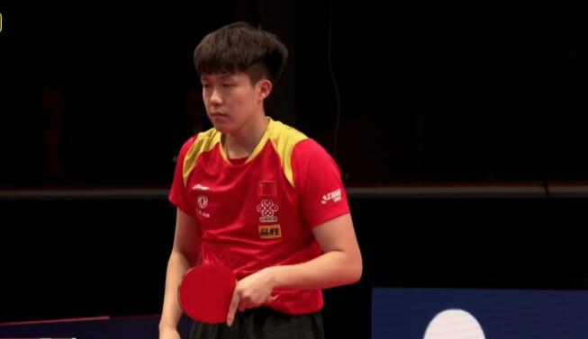 耐心与坚持 耐心与坚持