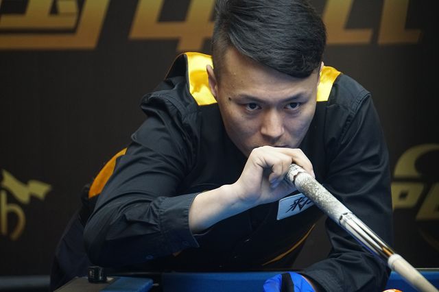 更具防守韵 更具防守韵