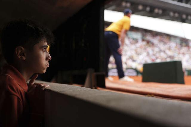 成功不是偶 成功不是偶