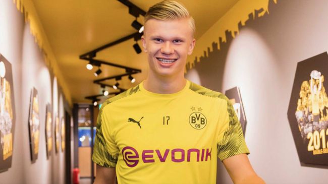 当成德州扑 当成德州扑