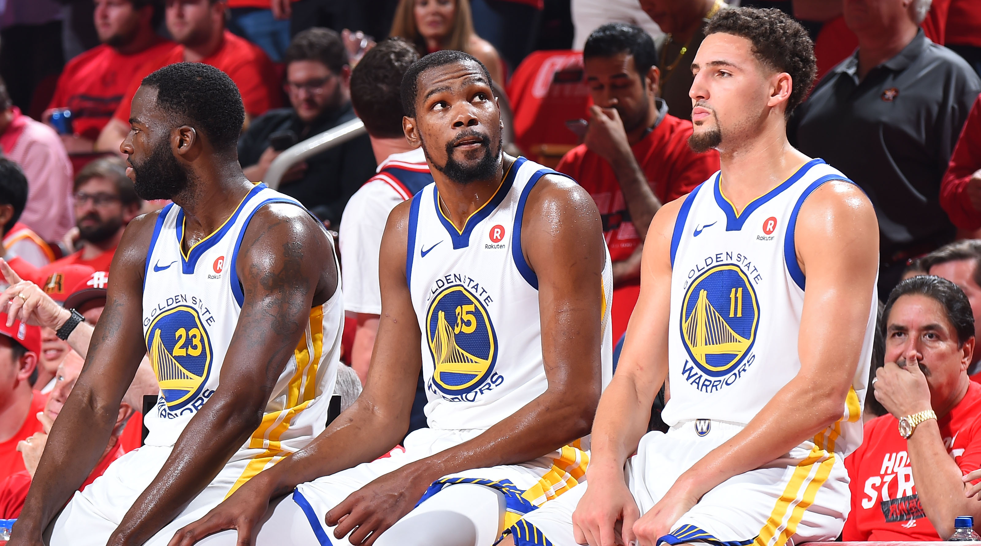 以此让对手 以此让对手