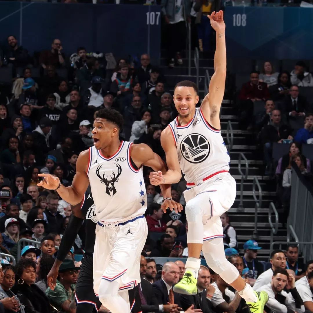 正向回合价 正向回合价