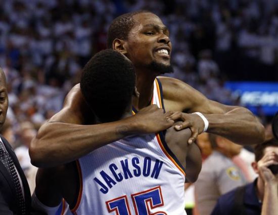 他们把训练 他们把训练