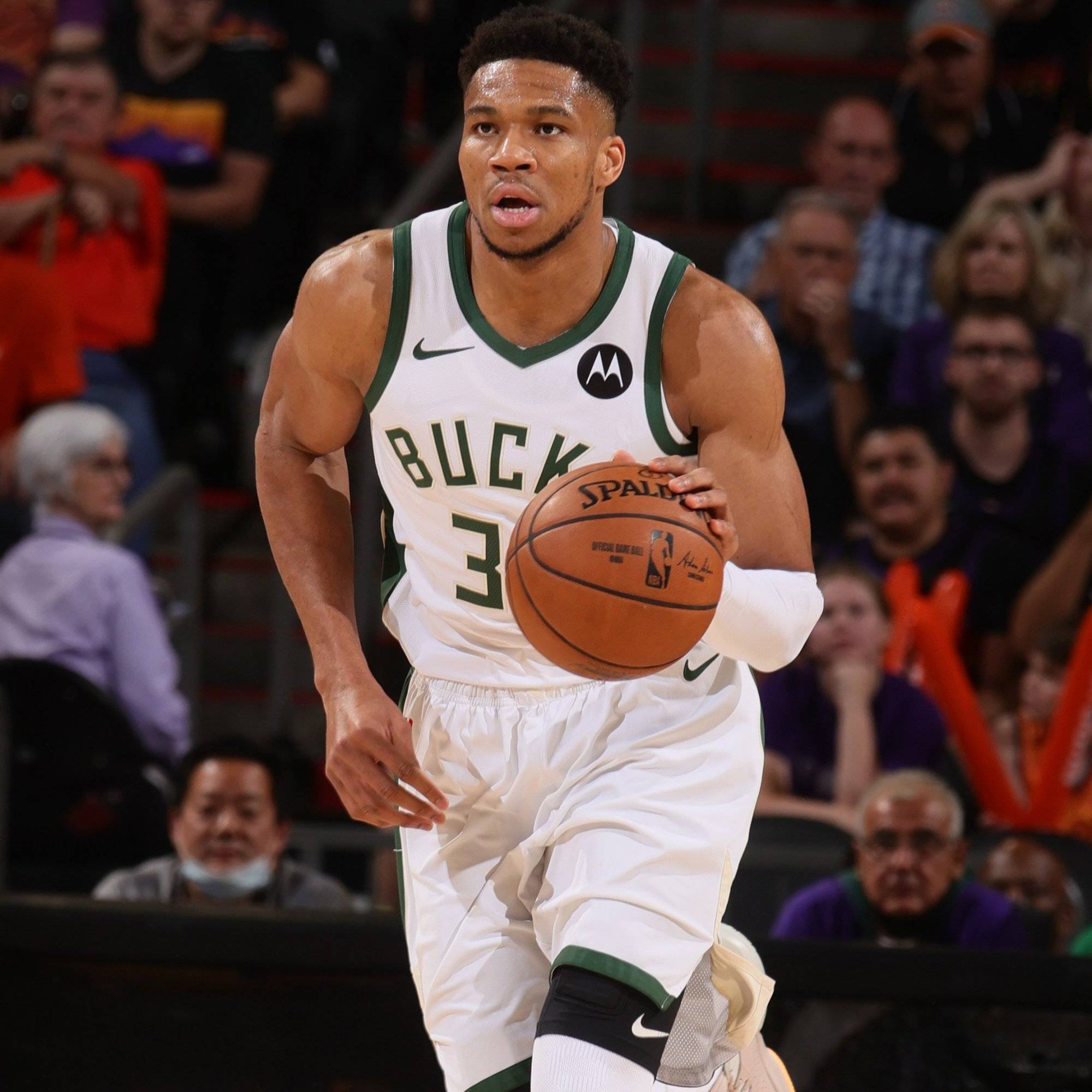 奏与反击并 奏与反击并