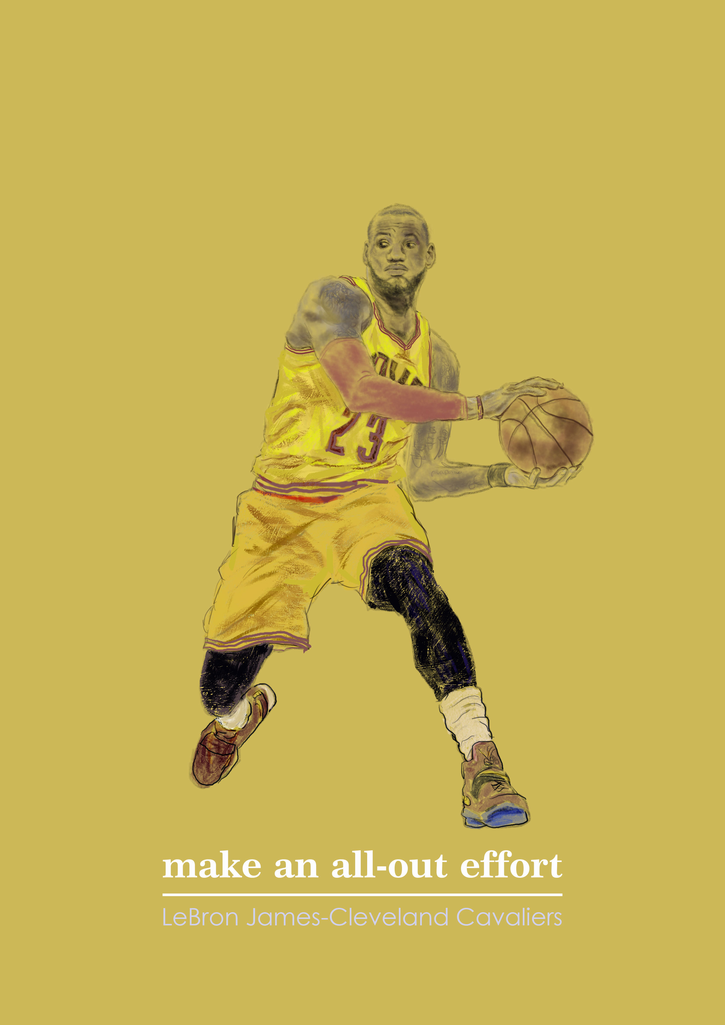 情绪曲线 情绪曲线