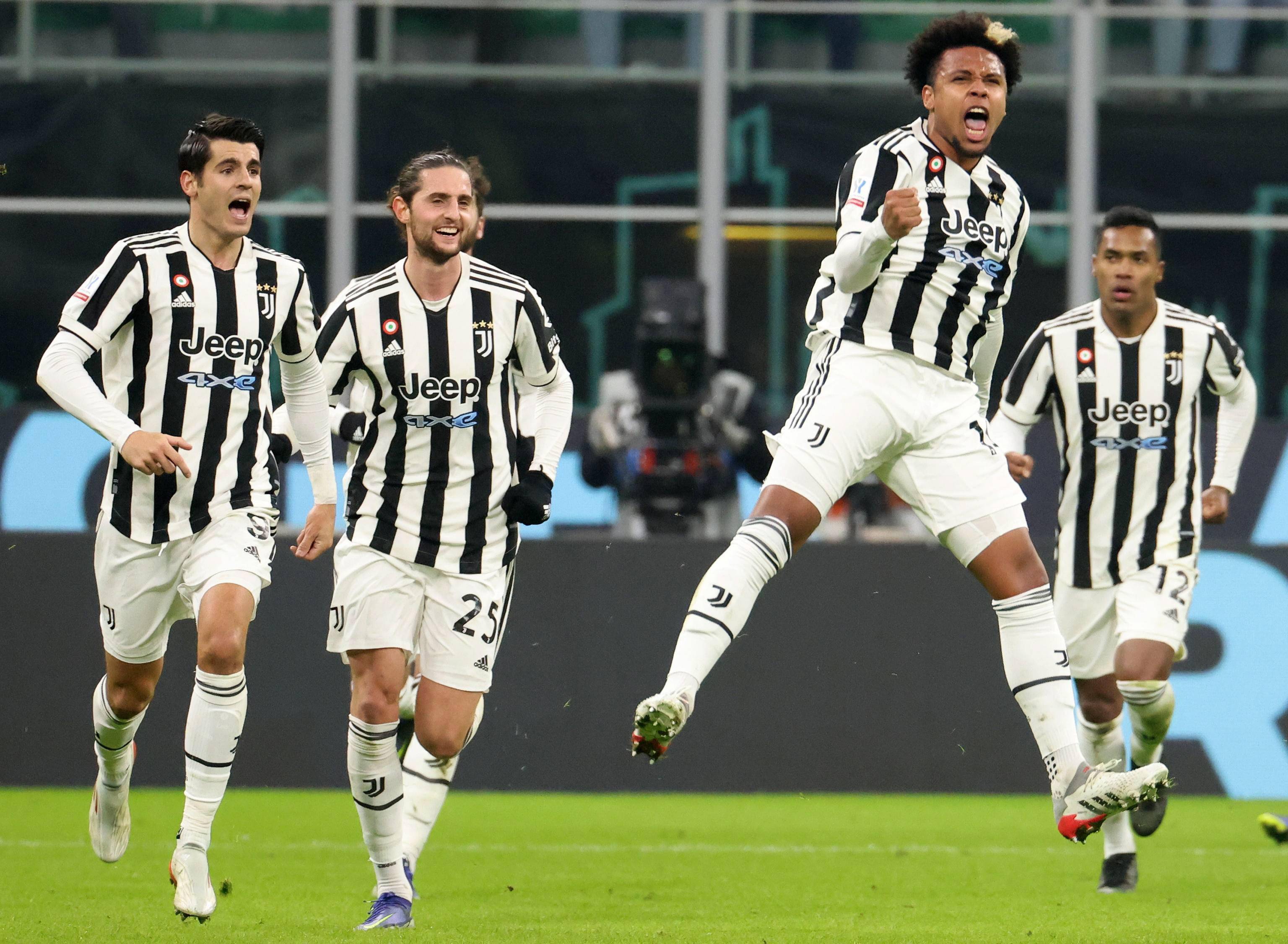 新鲜度权重 新鲜度权重