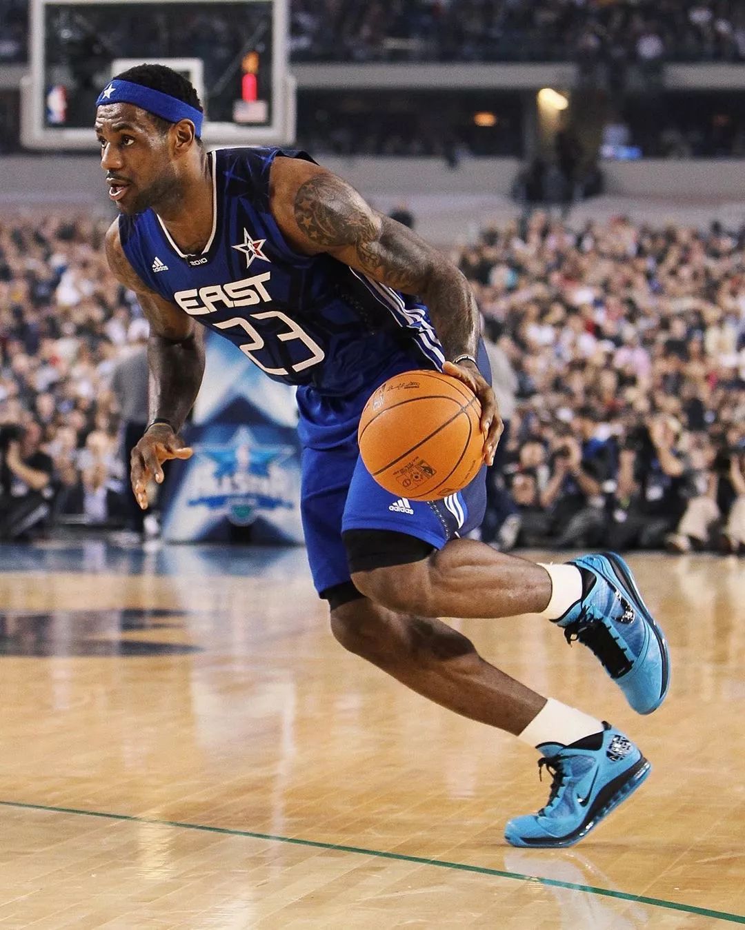 社大名单 社大名单