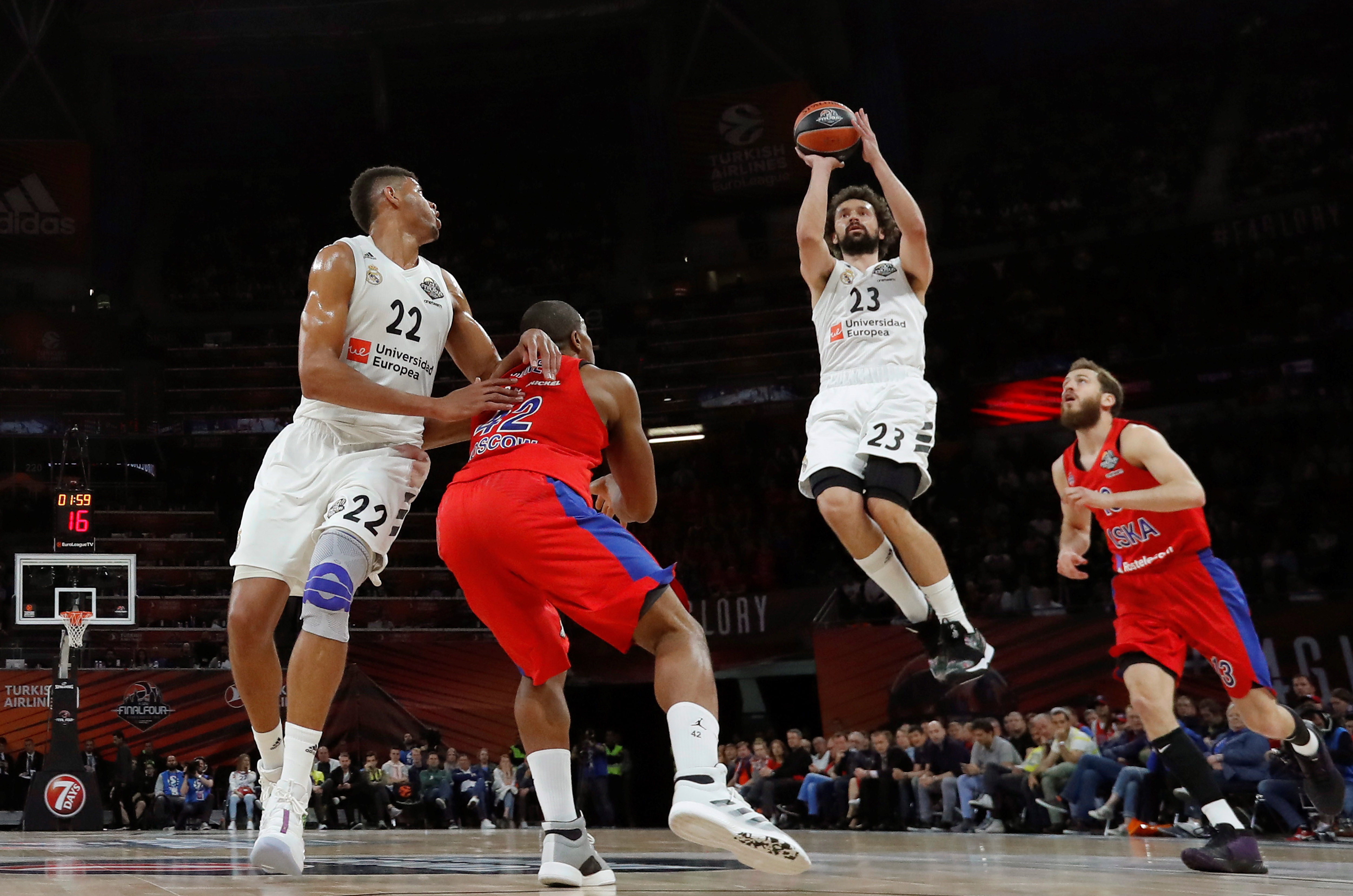 而是你在2 而是你在2