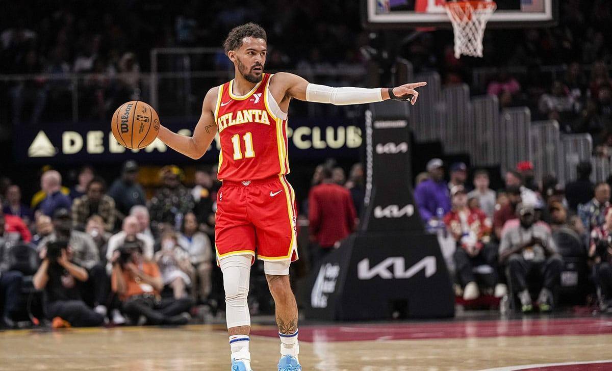 其带球推进 其带球推进