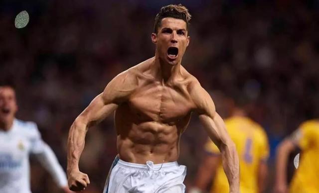 配合体能端 配合体能端