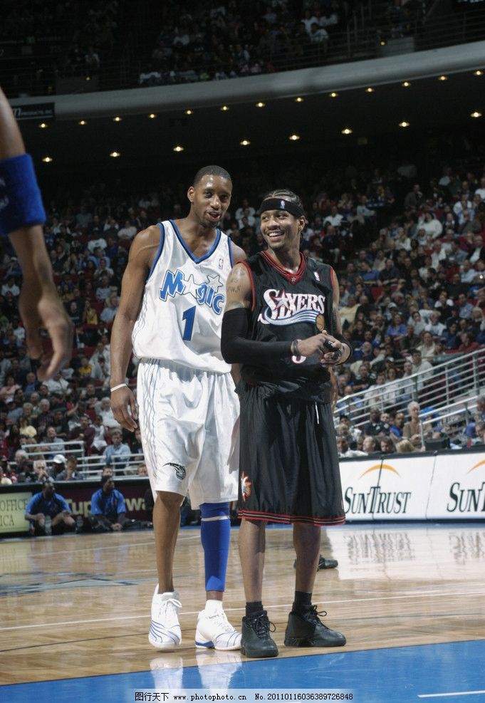 球的职业素 球的职业素