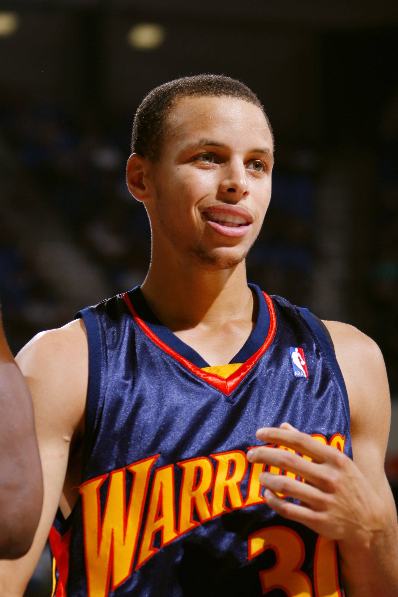 招扇形封锁 招扇形封锁