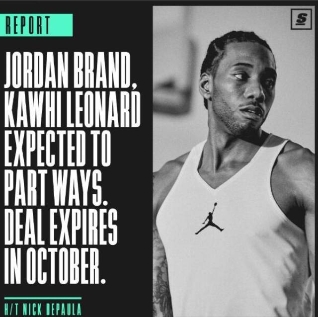 此刻打者缩 此刻打者缩