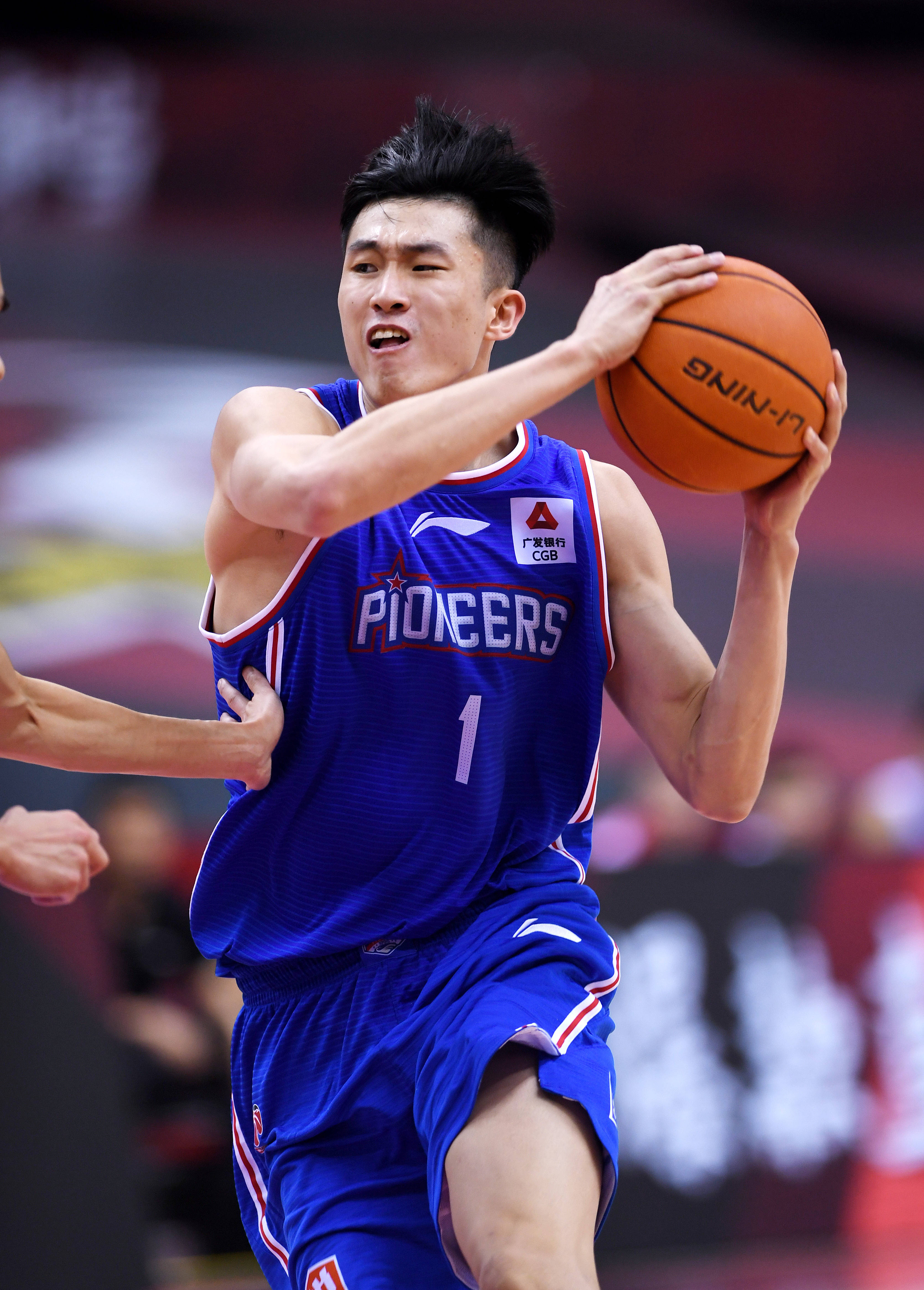 第70分钟 第70分钟