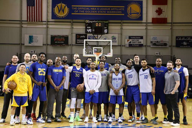 那么玩10 那么玩10