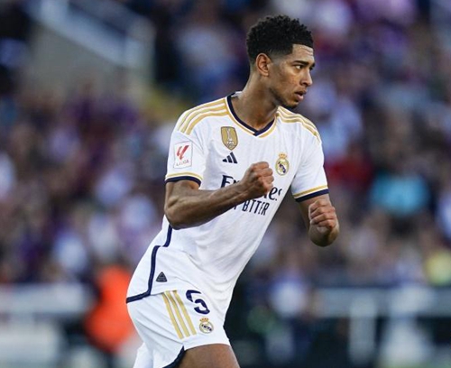 以边路速度 以边路速度