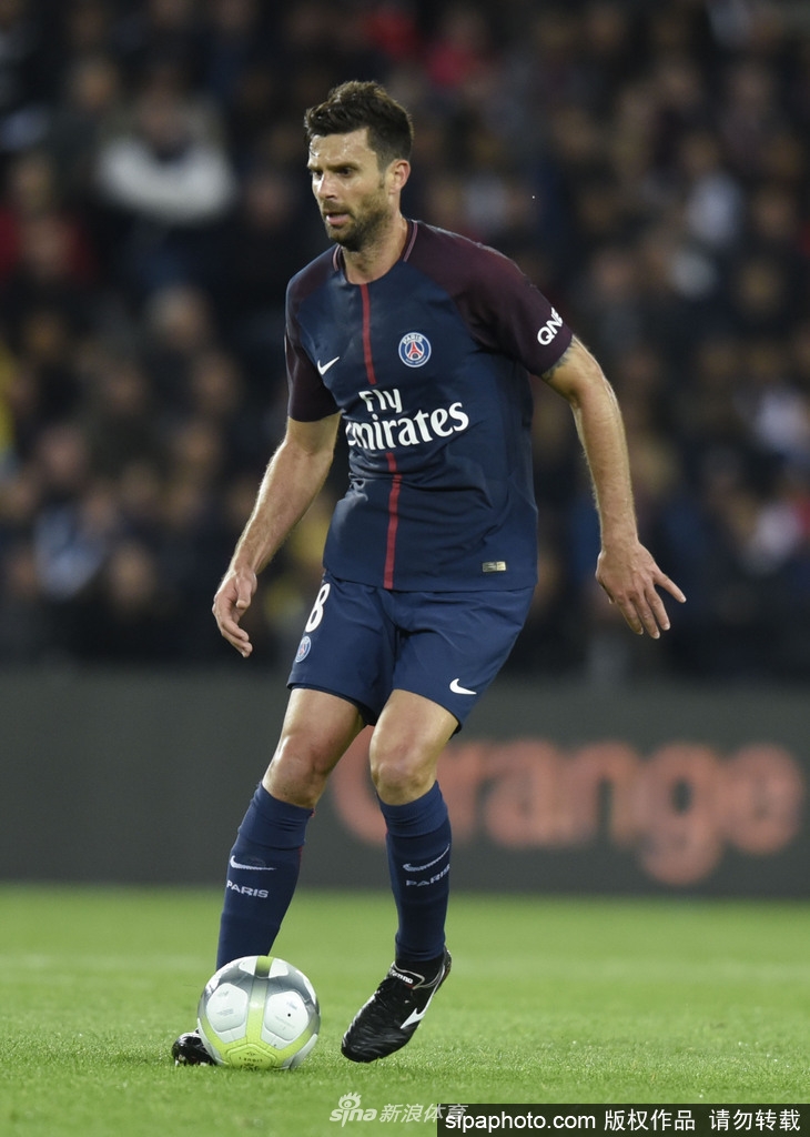 被迫改配球 被迫改配球