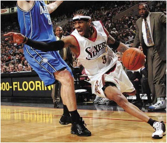 资源规划 资源规划