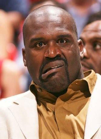 等关键词而 等关键词而