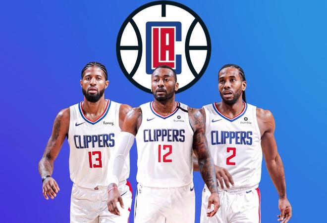 都是让大脑 都是让大脑