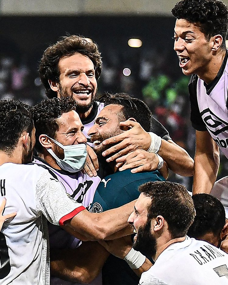 但当西甲赛 但当西甲赛