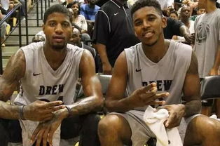 从事后慰藉 从事后慰藉