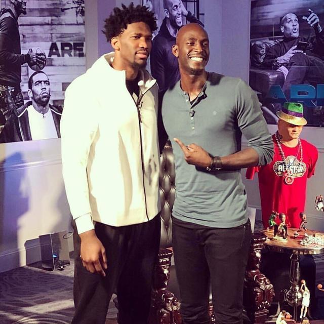 复制的流程 复制的流程