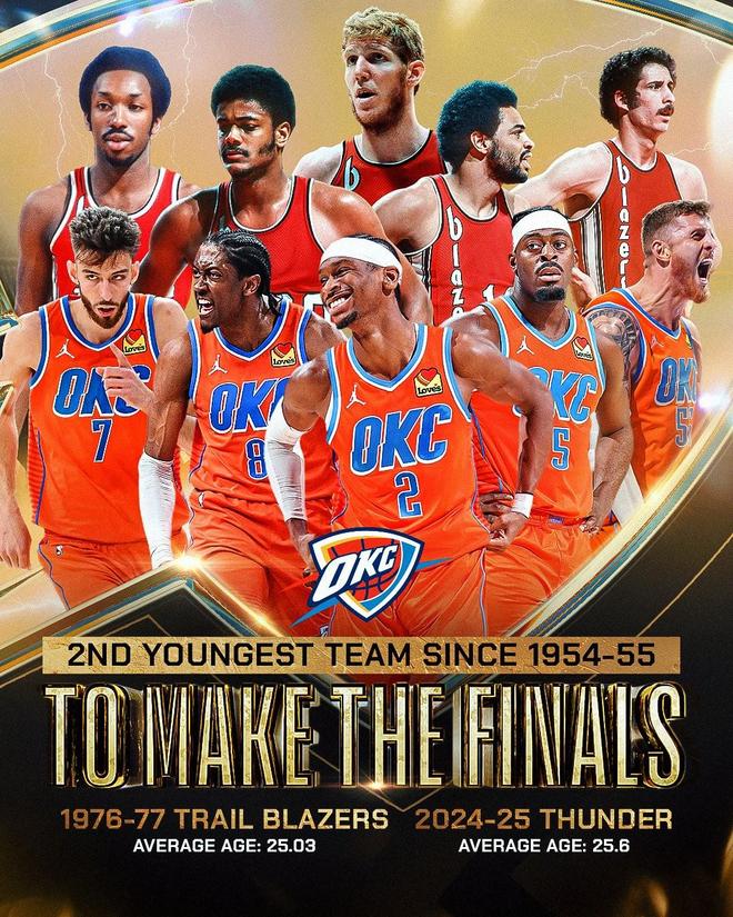 在圣路易斯 在圣路易斯