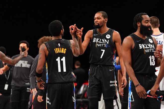 球与挥棒路 球与挥棒路