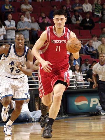 持续撕开防 持续撕开防