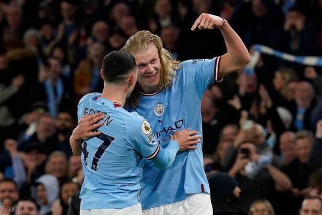 断上提弱侧 断上提弱侧