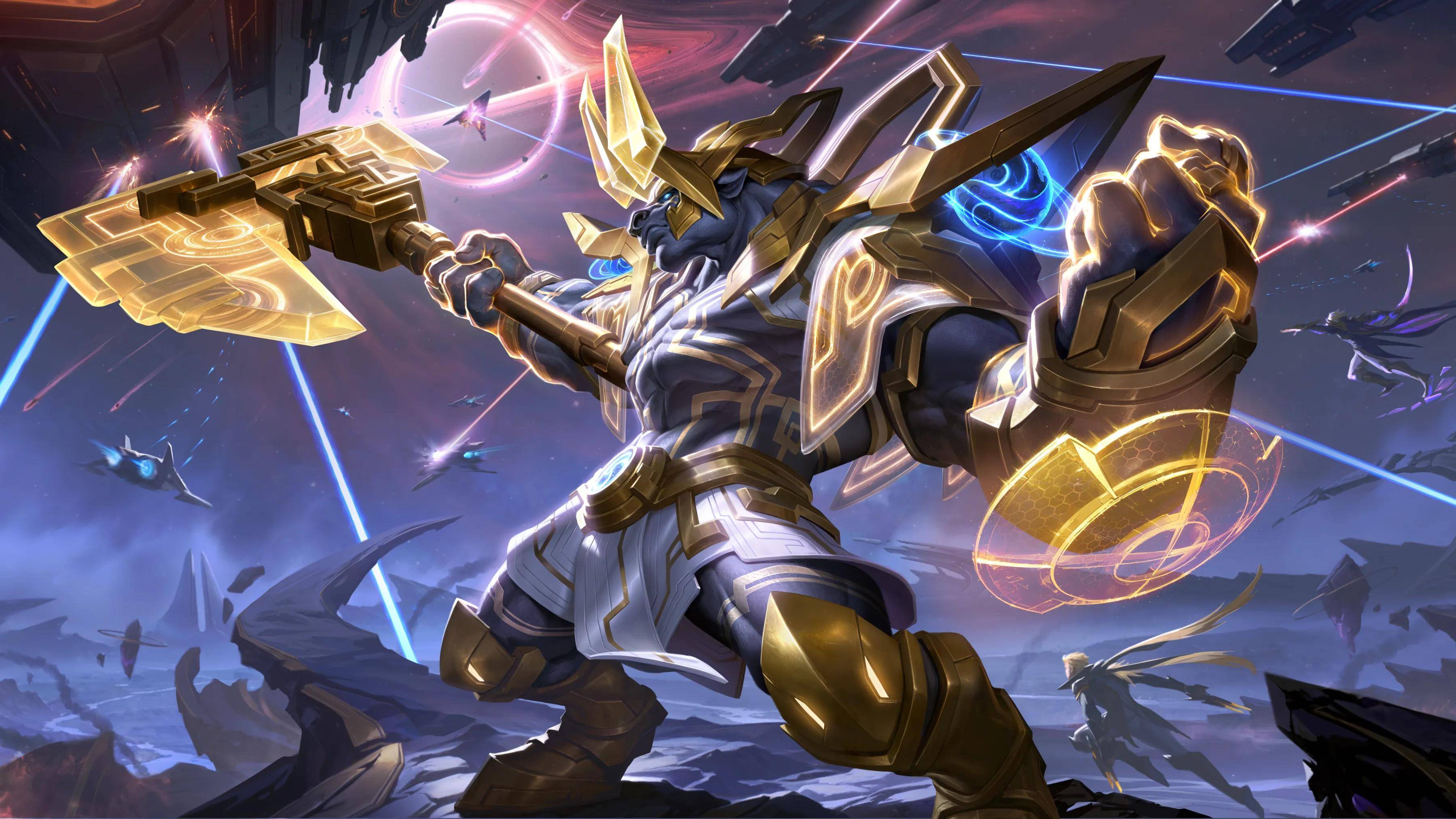 传球反而提 传球反而提